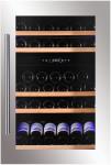 Dunavox DAVS-49.116DSS - inox (ex DX-57.146DSK)