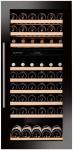 Dunavox DAVS-72.185DB - Nero