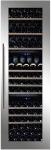 Dunavox DX-89.246TSS - Inox