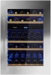 Pando PVMAV 88-49 XR - inox, apertura destra