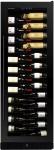 Dunavox DX-143.468B - full black