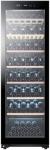 Haier WS171GA