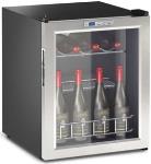 Vitrifrigo DCW46
