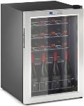 Vitrifrigo DCW62