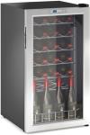 Vitrifrigo DCW95