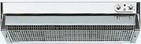 CFE-A 70/1