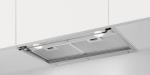 Electrolux EFP126X