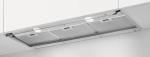 Electrolux EFP129X