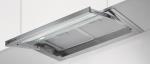 Electrolux LFP326X