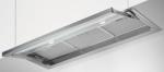 Electrolux LFP329X