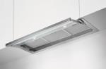 Electrolux LFP539X