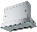 Franke Maris FMPOS 608 BI X