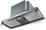 Faber Ilma X A120