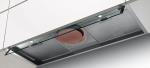 Faber Ilma X A90