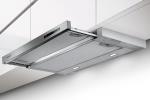Faber MAXIMA NG TOUCH EV8 LED X A90/2