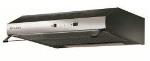 Faber TCH04 SS16A 741 - cm 60 modanatura inox