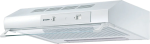 Faber TCH04 WH16A 741 - cm 60 bianca
