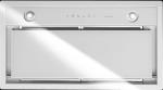 Falmec Gruppo Incasso Murano 70 cm