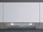 Falmec Gruppo Incasso NRS 70 cm