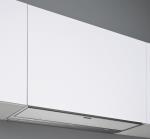 Falmec Move 60 cm - bianco