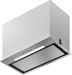 Franke BOX FBFE XS A52 INOX