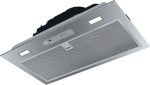Franke Box FBI 525 XS HCS - (52 cm) (ex 502-H XS)