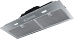 Franke Box FBI 705 XS HCS - (70 cm) (ex 702-H XS)