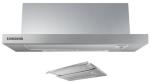 Samsung NK24M1030IS