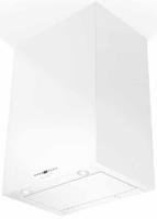 Cubia Isola GLOSS PLUS EV8 WH A60 ACTIVE