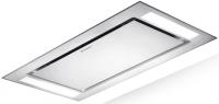 Heaven Glass 2.0 Flat A90 - cm 90