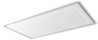 High-Light WH MATT KL A91/2 - bianco