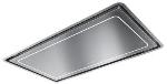 Faber High-Light X A91 - inox