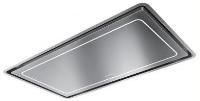 High-Light X A91 - inox