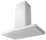 Faber T-Light Isola WH MATT A100 EVO/2