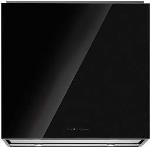Falmec Laguna Isola cm 60 - vetro nero