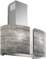 Mirabilia Elektra Isola Led cm 65