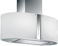 Mirabilia Pharo Isola Maxi 85 cm, LED