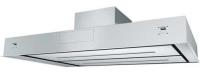 FCBI 1204 C X