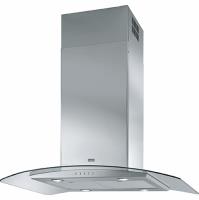 Glass Soft FGC 915 I XS