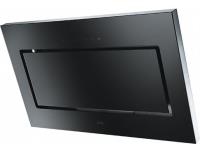 Mythos Plus FMYPL 906 BK