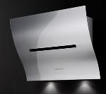 Airone Boheme Inox