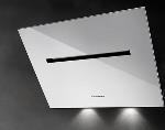Airone Hamlet cm 60 - Inox