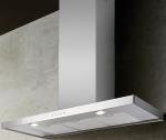 Airone Slim cm 120