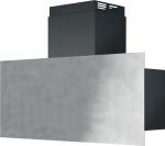 Barazza 1KUNP91