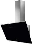 Electrolux KFVB19K