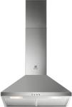 Electrolux LFC316X (ex EFC60151X)
