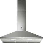 Electrolux LFC319X (ex EFC90151X)