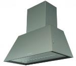 Faber CHLOE' EVO+ CG MATT A70/2