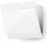 Faber Cocktail XS WH F55 - Bianco