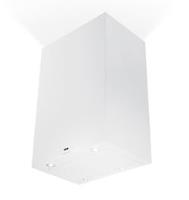 Cubia GLOSS PLUS EV8 WH A60 ACTIVE